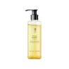 HD COSMETIC EFFICIENCY XCALP SHAMPOO 250mL