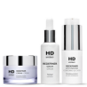 HD COSMETIC TRÍO PODER REAFIRMANTE