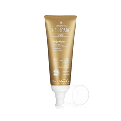 HELIOCARE 360 BODY GLOW SPF50 100mL