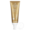 HELIOCARE 360 BODY GLOW SPF50 100mL