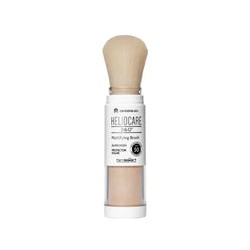 HELIOCARE 360 MATTIFYING BRUSH 3g