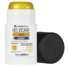 HELIOCARE 360 SPORT TRANSPARENT STICK SPF50 25gr