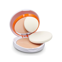 HELIOCARE COLOR LIGHT OIL-FREE COMPACT SPF50 10 g