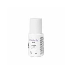 INBIOTECH ELASTELLE SÉRUM 30 mL