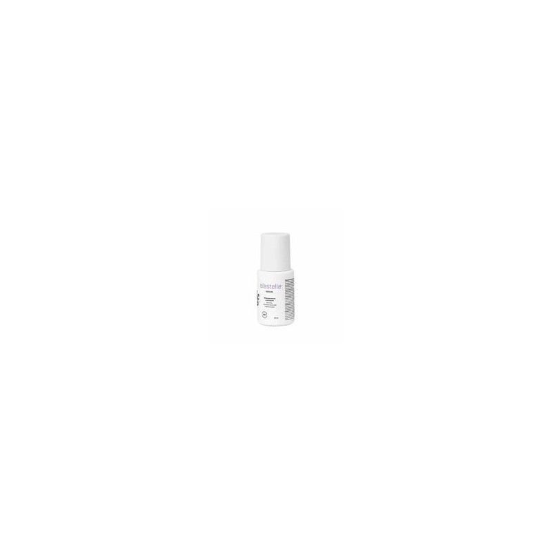 INBIOTECH ELASTELLE SÉRUM 30 mL