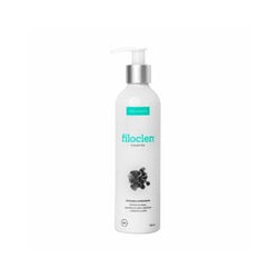 INBIOTECH FILOCLEN SHAMPOO ANTICASPA Y ANTIOXIDANTE 250mL