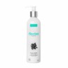 INBIOTECH FILOCLEN SHAMPOO ANTICASPA Y ANTIOXIDANTE 250mL