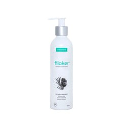 INBIOTECH FILOKER ACONDICIONADOR ANTICAIDA Y ANTIOXIDANTE 250mL