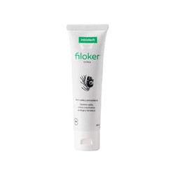 INBIOTECH FILOKER CERA ANTICAIDA Y ANTIOXIDANTE 60mL