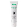 INBIOTECH FILOKER CERA ANTICAIDA Y ANTIOXIDANTE 60mL