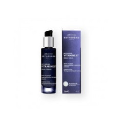 ESTHEDERM INTENSIVE VITAMINE E2 SERUM 30 mL