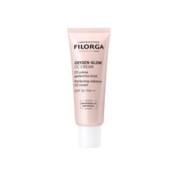 FILORGA OXYGEN-GLOW CC CREAM 40mL