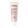 FILORGA OXYGEN-GLOW CC CREAM 40mL