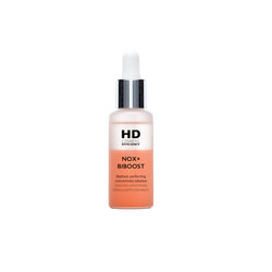 HD COSMETIC EFFICIENCY NOX+ BI-BOOST 30 ml