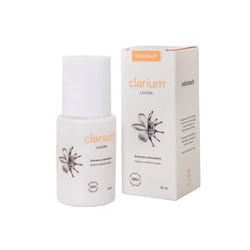 INBIOTECH CLARIUM LOCIÓN 30 mL