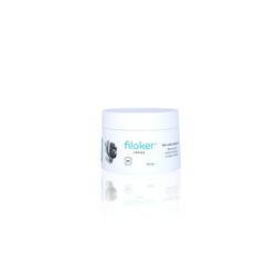 INBIOTECH FILOKER CREMA ANTICAIDA Y ANTIOXIDANTE 120mL