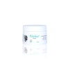 INBIOTECH FILOKER CREMA ANTICAIDA Y ANTIOXIDANTE 120mL