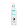 INBIOTECH FILOKER SHAMPOO ANTICAIDA Y ANTIOXIDANTE 250mL