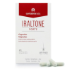 IRALTONE FORTE CÁPSULAS (60 CÁPSULAS)