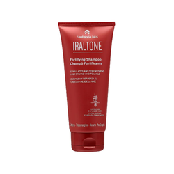 IRALTONE FORTIFYING SHAMPOO 200 mL