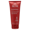 IRALTONE FORTIFYING SHAMPOO 200 mL