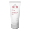 IRALTONE SD SHAMPOO 200 mL