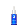 iS Clinical ACTIVE SERUM 15 ml