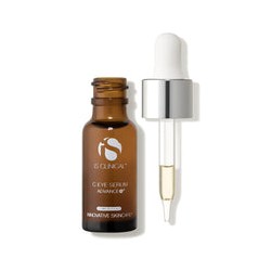 iS Clinical C EYE SERUM ADVANCE+ 15 ml