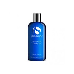 iS Clinical CLEANSING COMPLEX 180 mL