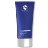 iS Clinical CLEANSING COMPLEX POLISH 120g