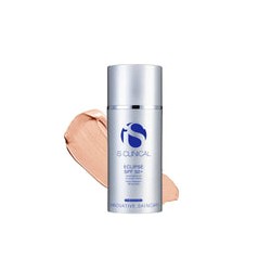 iS Clinical ECLIPSE SPF50 PERFECT TINT BEIGE 100g