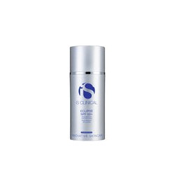 iS Clinical ECLIPSE SPF50+ 100 ml