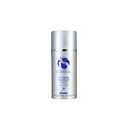 iS Clinical EXTREME PROTECT SPF30 100g