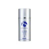 iS Clinical EXTREME PROTECT SPF30 100g