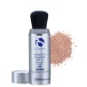 iS Clinical PERFECTINT POWDER COLOR BEIGE SPF40