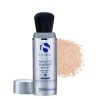 iS Clinical PERFECTINT POWDER COLOR IVORY SPF40