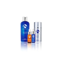 iS Clinical PURE CALM COLLECTION