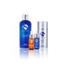 iS Clinical PURE CALM COLLECTION