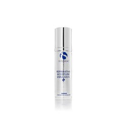 iS Clinical REPARATIVE MOISTURE EMULSION 50 ml