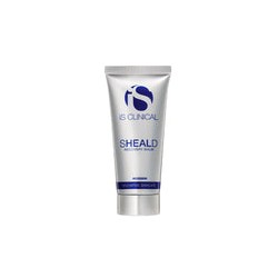 iS Clinical SHEALD RECOVERY BALM 60g