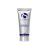 iS Clinical SHEALD RECOVERY BALM 60g