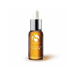 iS Clinical SUPER SERUM ADVANCE+ 15 ml