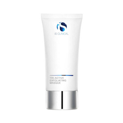 iS Clinical TRI-ACTIVE MASCARILLA EXFOLIANTE 120g