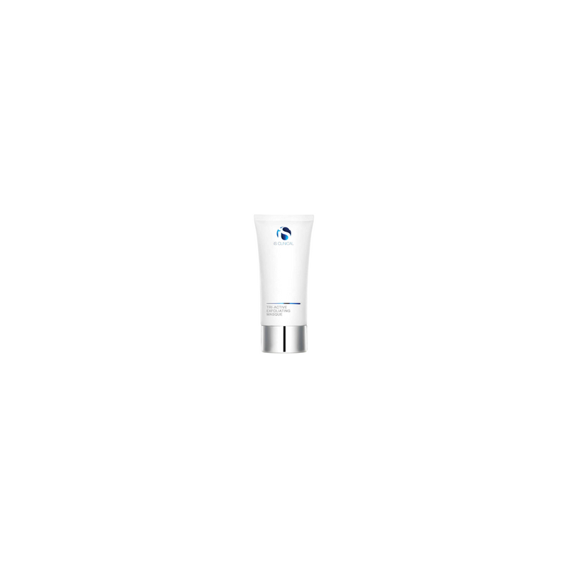 iS Clinical TRI-ACTIVE MASCARILLA EXFOLIANTE 120g