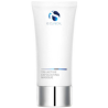 iS Clinical TRI-ACTIVE MASCARILLA EXFOLIANTE 120g