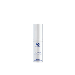 iS Clinical YOUTH EYE COMPLEX 15 ml