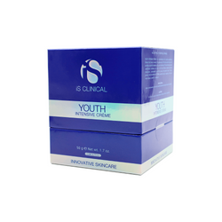 iS Clinical YOUTH INTENSIVE CREME 50 g