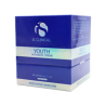 iS Clinical YOUTH INTENSIVE CREME 50 g