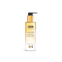 ISDIN ESSENTIAL CLEANSING 200 mL