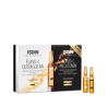 ISDIN FLAVO-C DAY & NIGHT (20 AMPOULES)